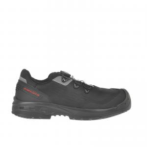 Sixton Peak SUSA BOA