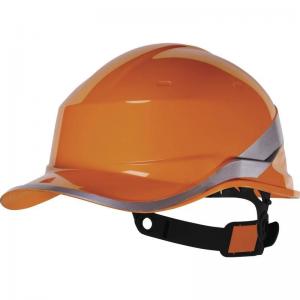 Deltaplus veiligheidshelm type Baseball Diamond V 