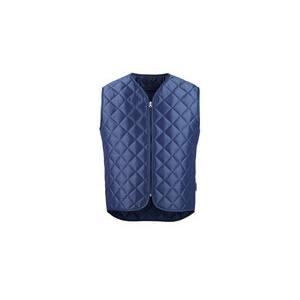 Mascot Thermobodywarmer type CALEDON 14551-707
