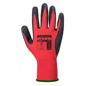 Portwest A174 flex grip handschoen