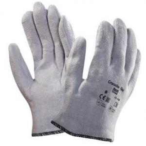 Ansell Crusader Flex 42-445 handschoen