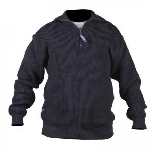 Storvik pullover type Brisbane type 8170