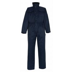 Mascot winteroverall type Thule 00517-620
