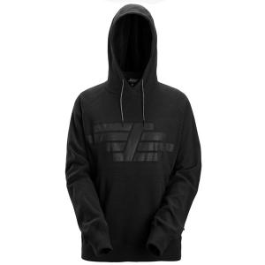 Snickers AllroundWork, Dames Polartec® Teddy Hoodie