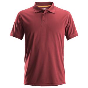 Snickers 2721 AllroundWork, poloshirt