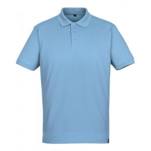 Mascot poloshirt type Soroni 50181-861