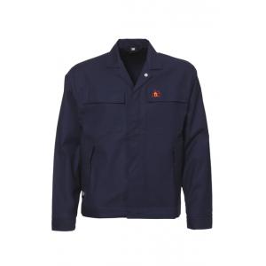 JMP Wear werkjas FRAST model Krakatau