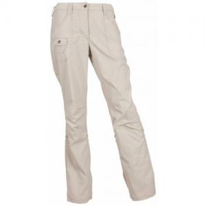 Life Line dames broek type Cascade 