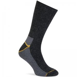 Stapp Yellow Thermo 2-Pack 4420 