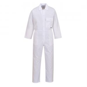 Portwest Standaard Overall type 2802