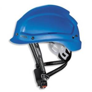 Uvex pheos alpine 9773 alpinehelm