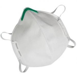 MSA Affinity 2110 stofmasker FFP1 NR D