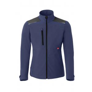 Havep sofshelljas dames 40236
