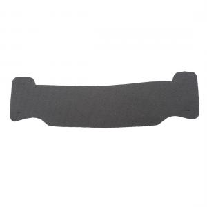 Portwest Vervangende Zweetband tbv Helm type PA55
