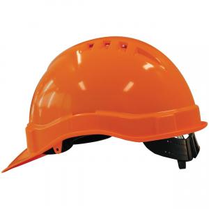 OXXA® Apia 8000 veiligheidshelm