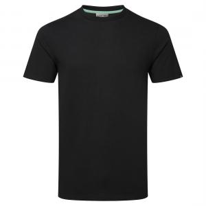 Portwest Recyclebaar T-shirt van organisch katoen type EC195 