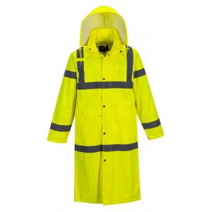 Portwest hi-vis jas verkeersjack H445