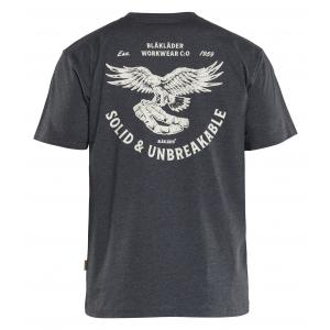 T-shirt Eagle