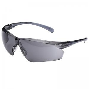 Univet 505 UP Solar Smoke Veiligheidsbril type 72705801  