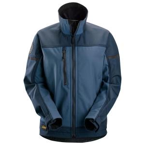 Snickers Softshell Stretch Damesjack type 1276