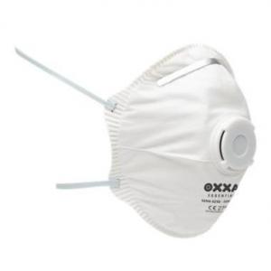 Oxxa Sema 6210 stofmasker FFP2