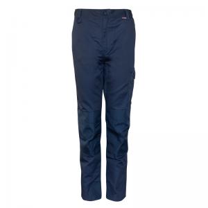 Oxxa 7260 Eduard werkbroek