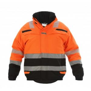 Hydrowear Pilotjack type Umag