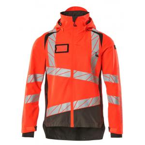 Mascot Accelerate safe Shell jas met lichte voering type 19301-231