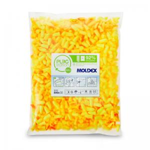 Moldex Mellows 766001 oordop