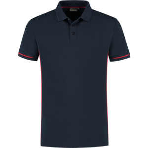 Santino Poloshirt type Carsen