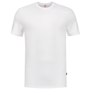 Tricorp t-shirt type 101017