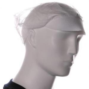 OXXA® Cover 2061 baret haarnet met klep