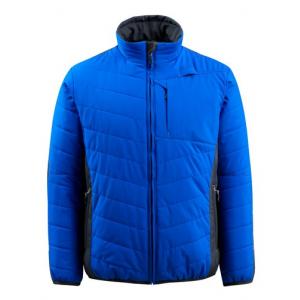 Mascot thermojack type Erding 15615-249