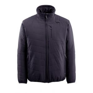 Mascot thermojack type Erding 15715-249