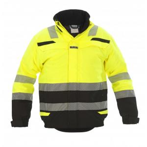 Hydrowear Pilotjack type Umag