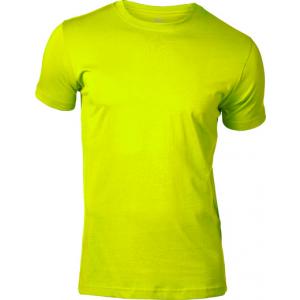 Mascot high visible t-shirt type Calais 51625-949