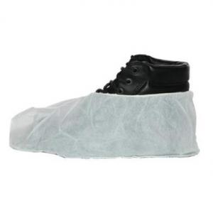OXXA® Cover 5865 overschoen