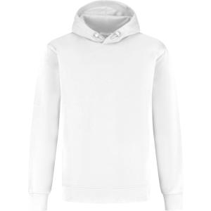 Santino hooded sweater type Lucas 