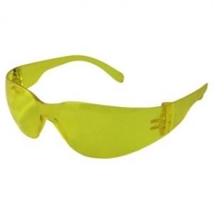 M-Safe Caldera veiligheidsbril