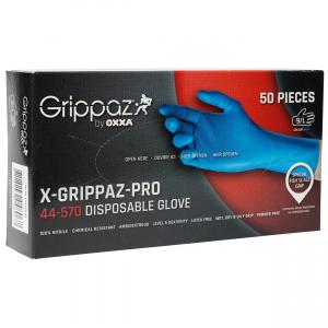 OXXA® X-Grippaz-Pro 44-570 handschoen