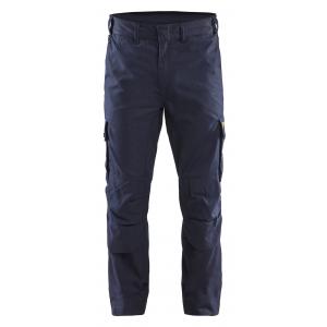 APC 2 Multinorm werkbroek inherent