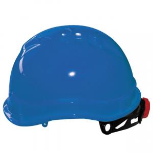 OXXA® Astana 8070 veiligheidshelm