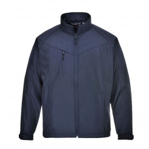 Portwest Oregon softshell 2 jas TK40