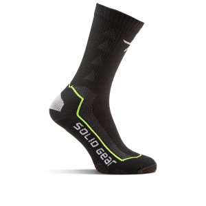 Solid Gear extreme performance summer 