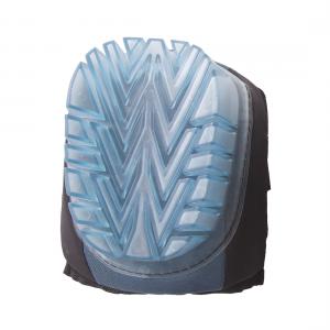 Portwest Ultimate Gel Kniestuk type KP40