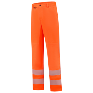 Tricorp Werkbroek Twill Stretch RWS Revisible type 503701