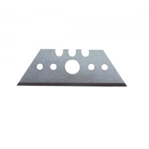 Portwest Vervangende Messen voor KN10 en KN20 (10) type KN90