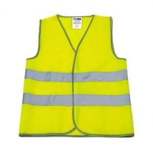 OXXA® Reflect 0105 verkeersvest