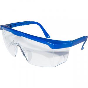 OXXA® Vision 7000 veiligheidsbril