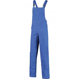 Orcon Amerikaanse overall Multi Protect model Aken